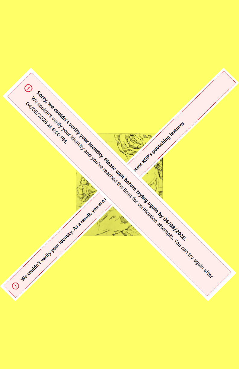 Ch00 Export AGAi X_Cover.png