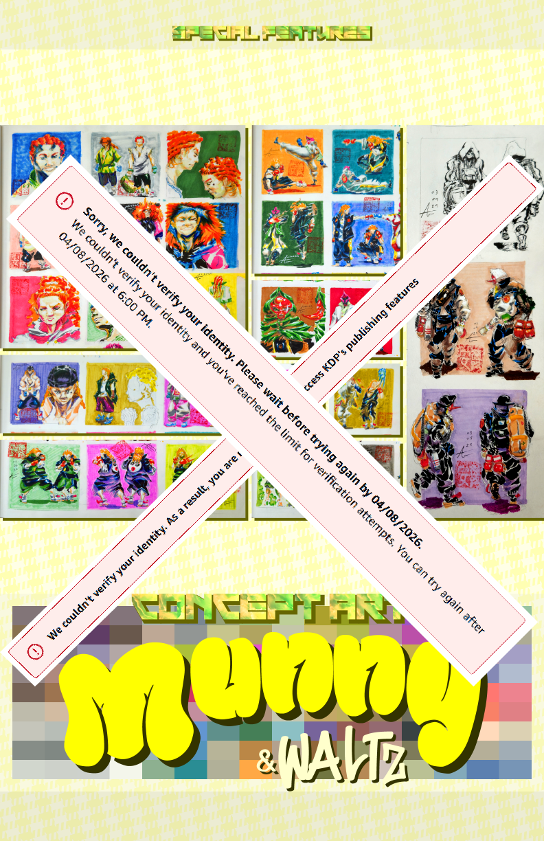 Ch00 Export AGAi X_PG33.png