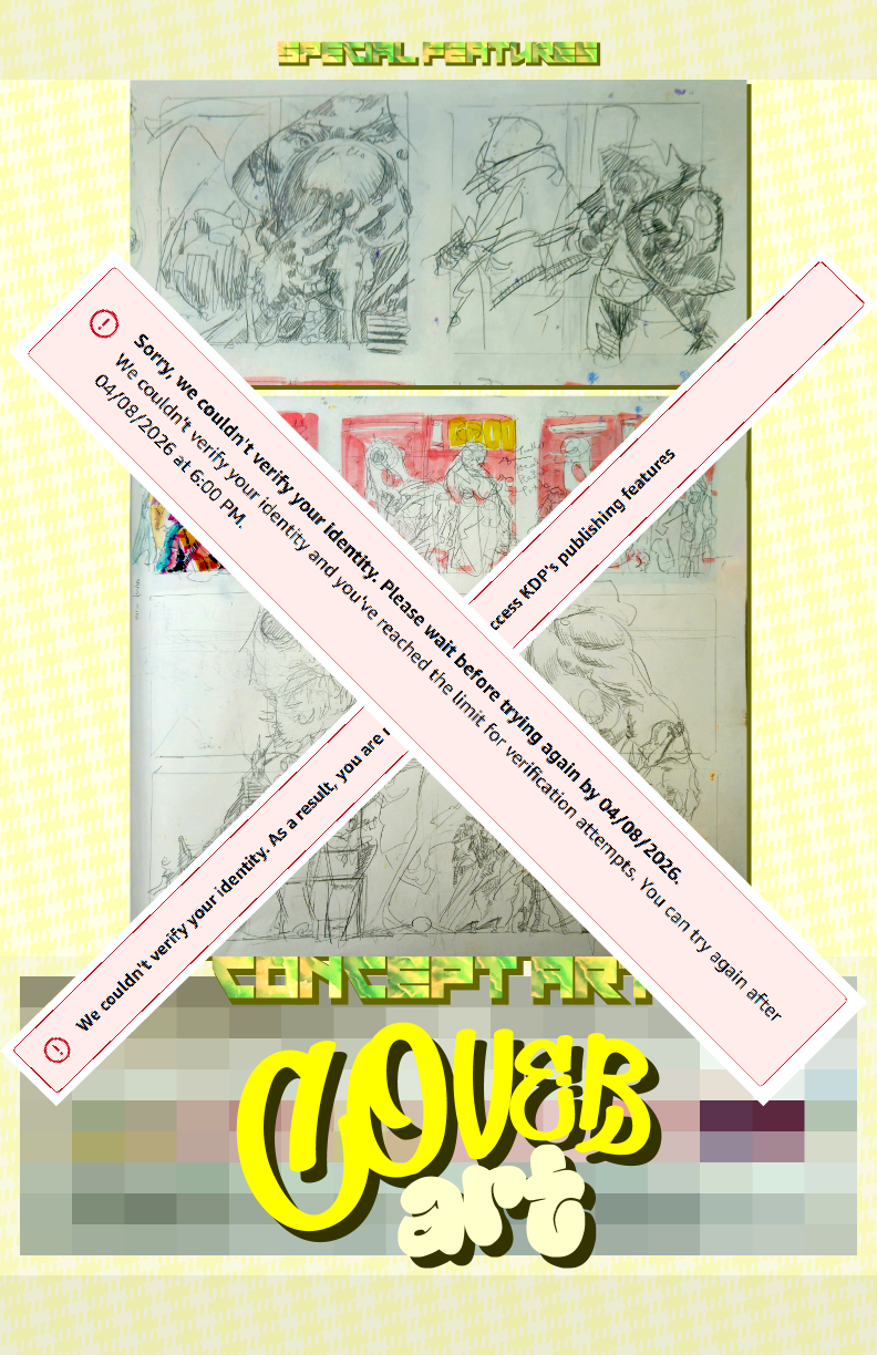 Ch00 Export AGAi X_PG31.png
