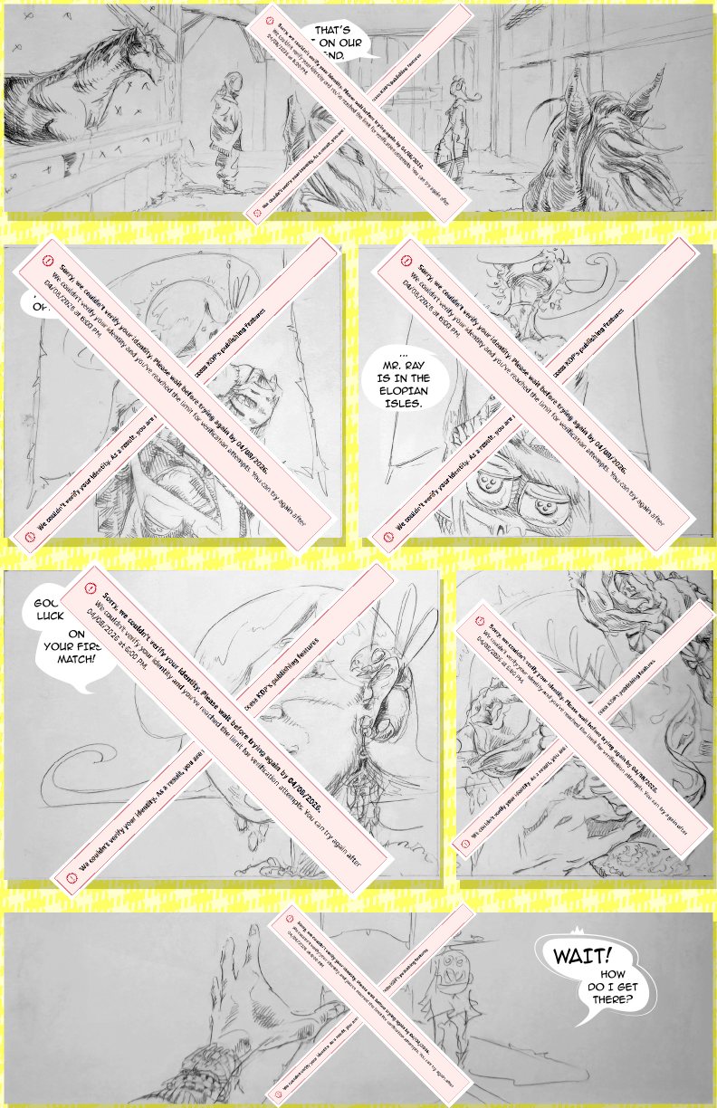 Ch00 Export AGAi X_PG27.png