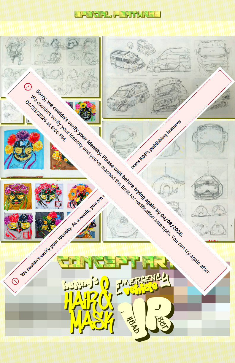 Ch00 Export AGAi X_PG39.png