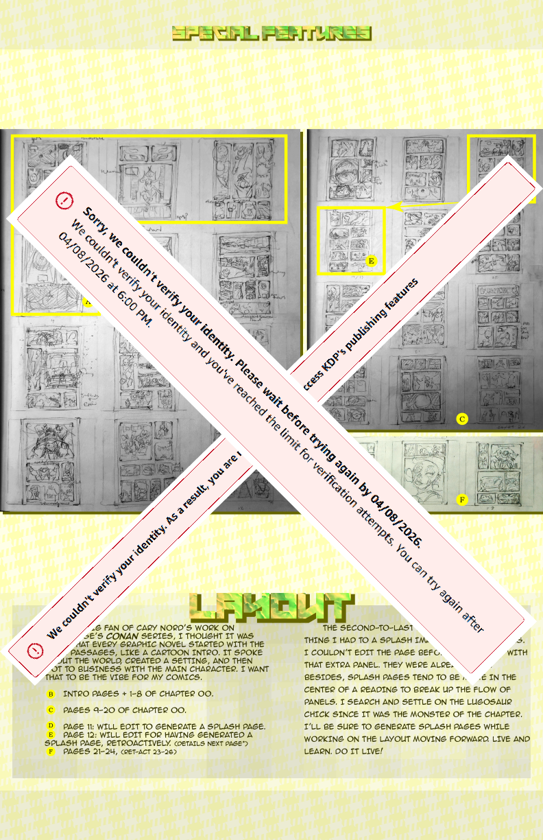 Ch00 Export AGAi X_PG40.png