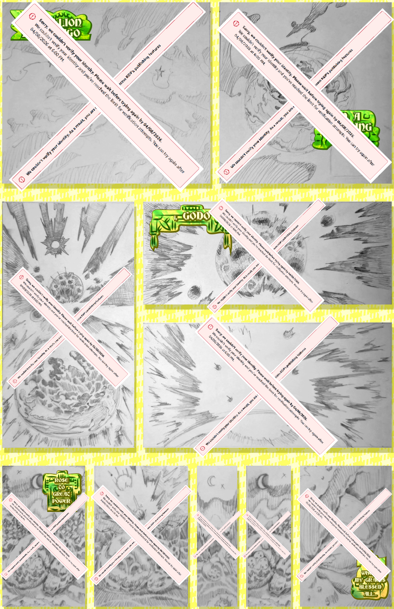 Ch00 Export AGAi X_PG1.png