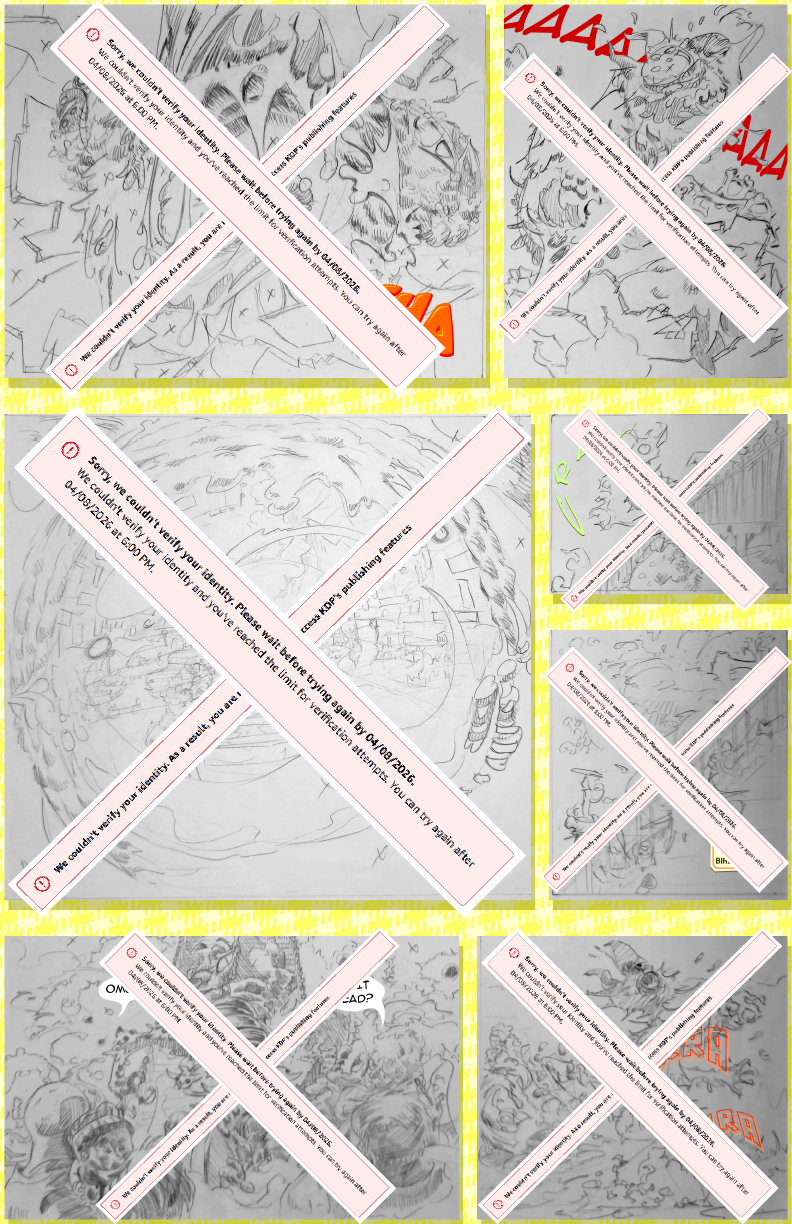 Ch00 Export AGAi X_PG13.png