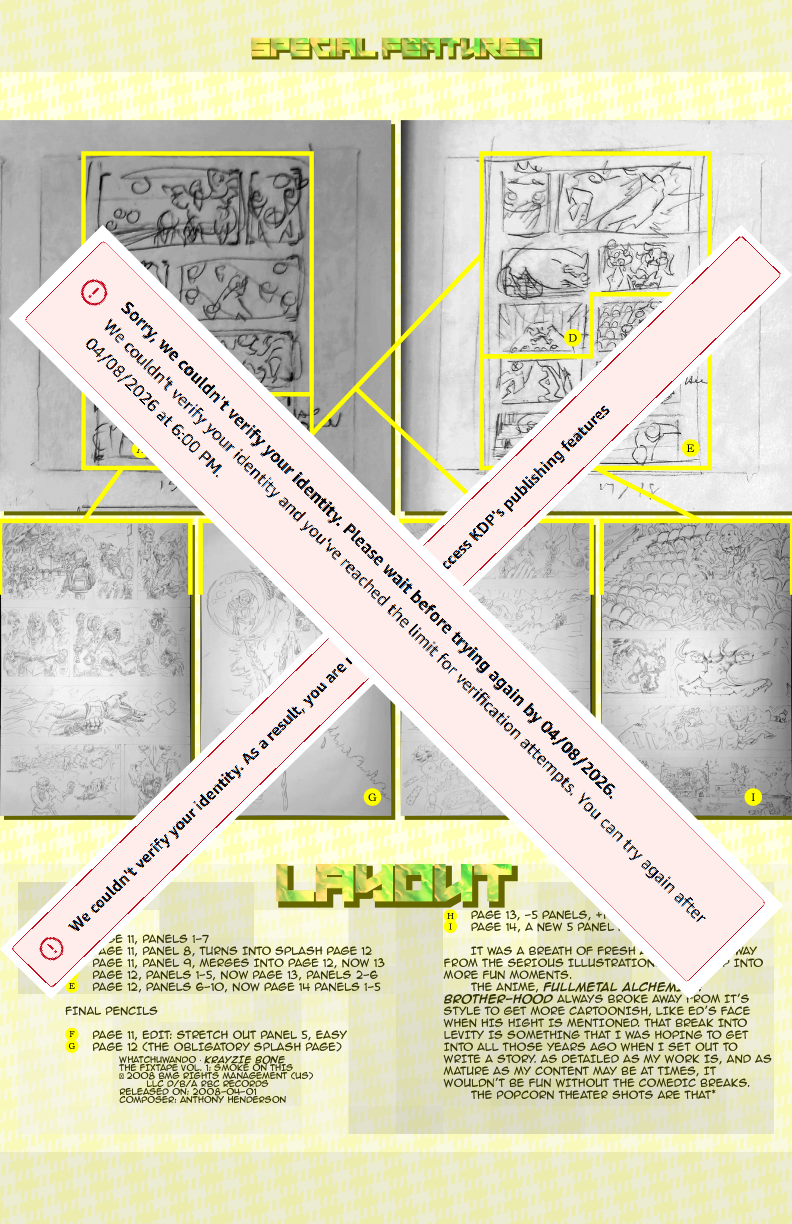 Ch00 Export AGAi X_PG41.png