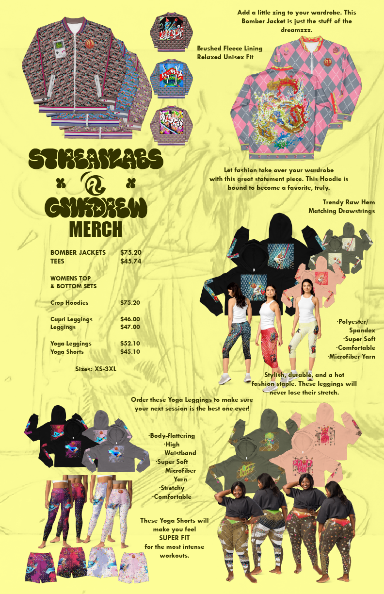 Ch00 Export AGAi X_PG30.png