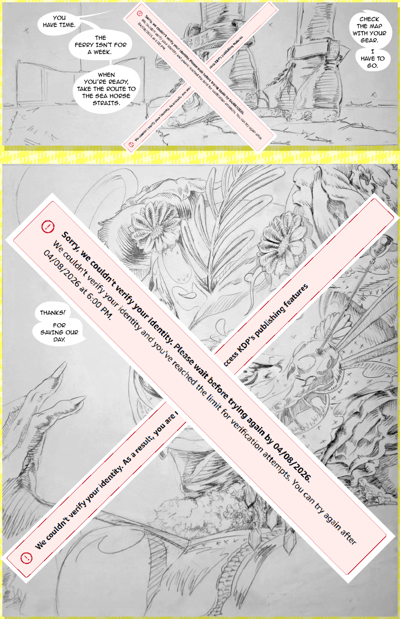 Ch00 Export AGAi X_PG28.png