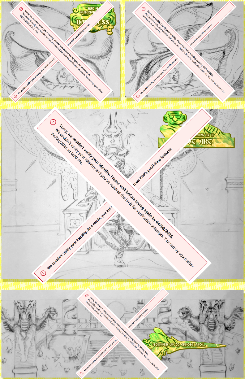 Ch00 Export AGAi X_PG2.png