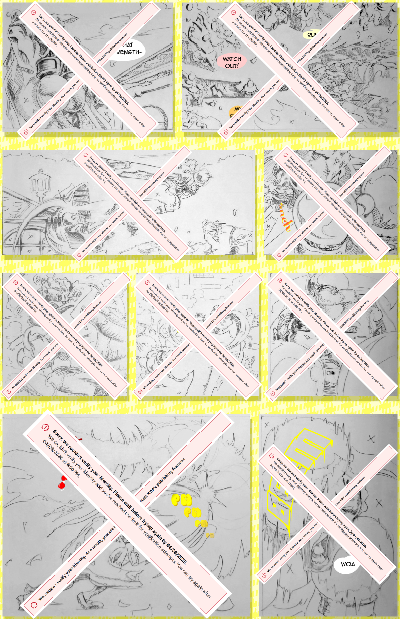 Ch00 Export AGAi X_PG20.png