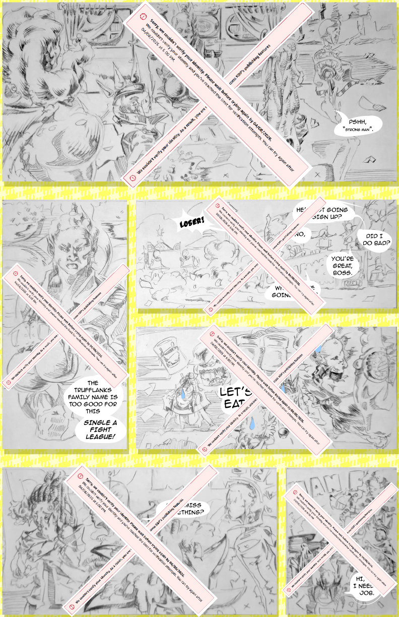 Ch00 Export AGAi X_PG8.png