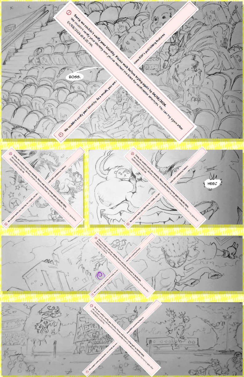 Ch00 Export AGAi X_PG18.png
