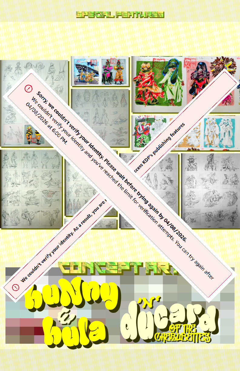 Ch00 Export AGAi X_PG35.png