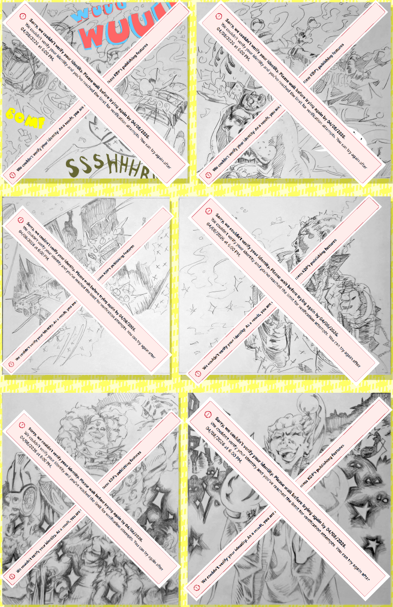 Ch00 Export AGAi X_PG22.png