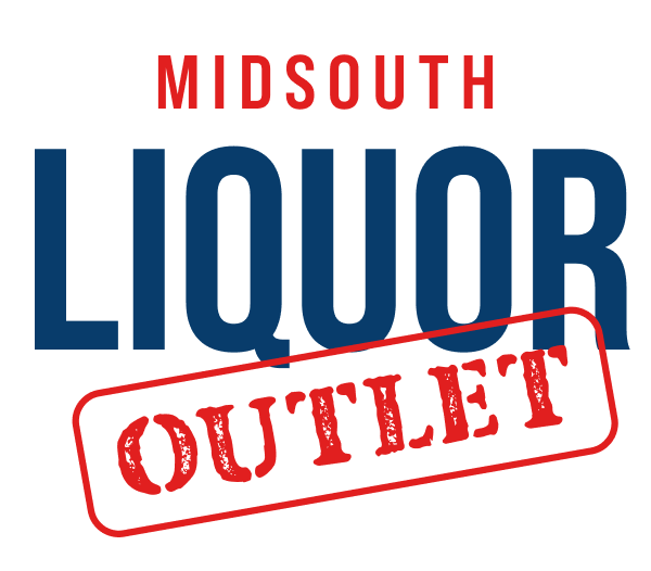 Midsouth Liquor Outlet