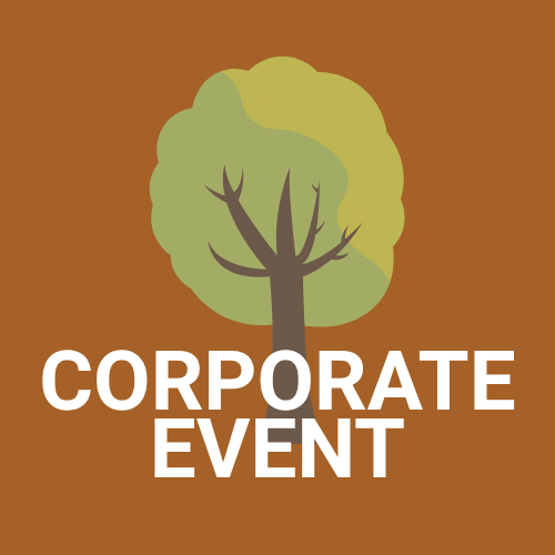 Corporate Retreat