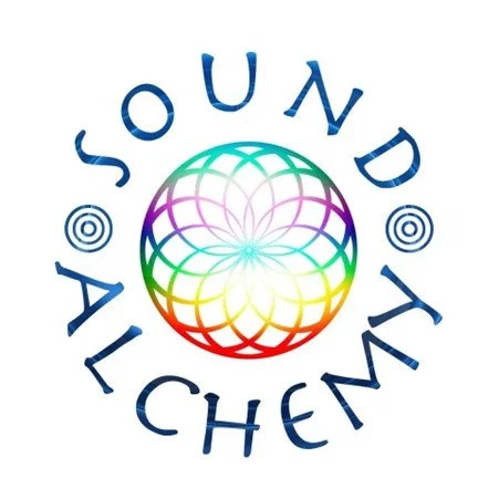 Sound Healing Practitioner Training & Sessions