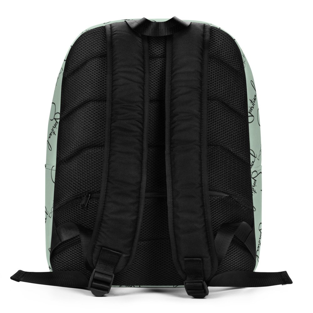 all-over-print-minimalist-backpack-white-back-61ae53ab5d101.jpg