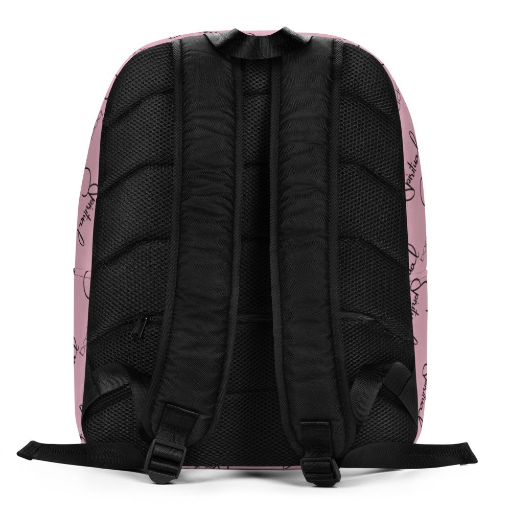 all-over-print-minimalist-backpack-white-back-61ae53ccccbc2.jpg