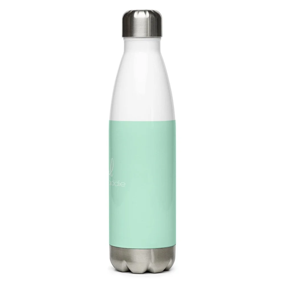 stainless-steel-water-bottle-white-17oz-left-61ae54e0dee24.jpg