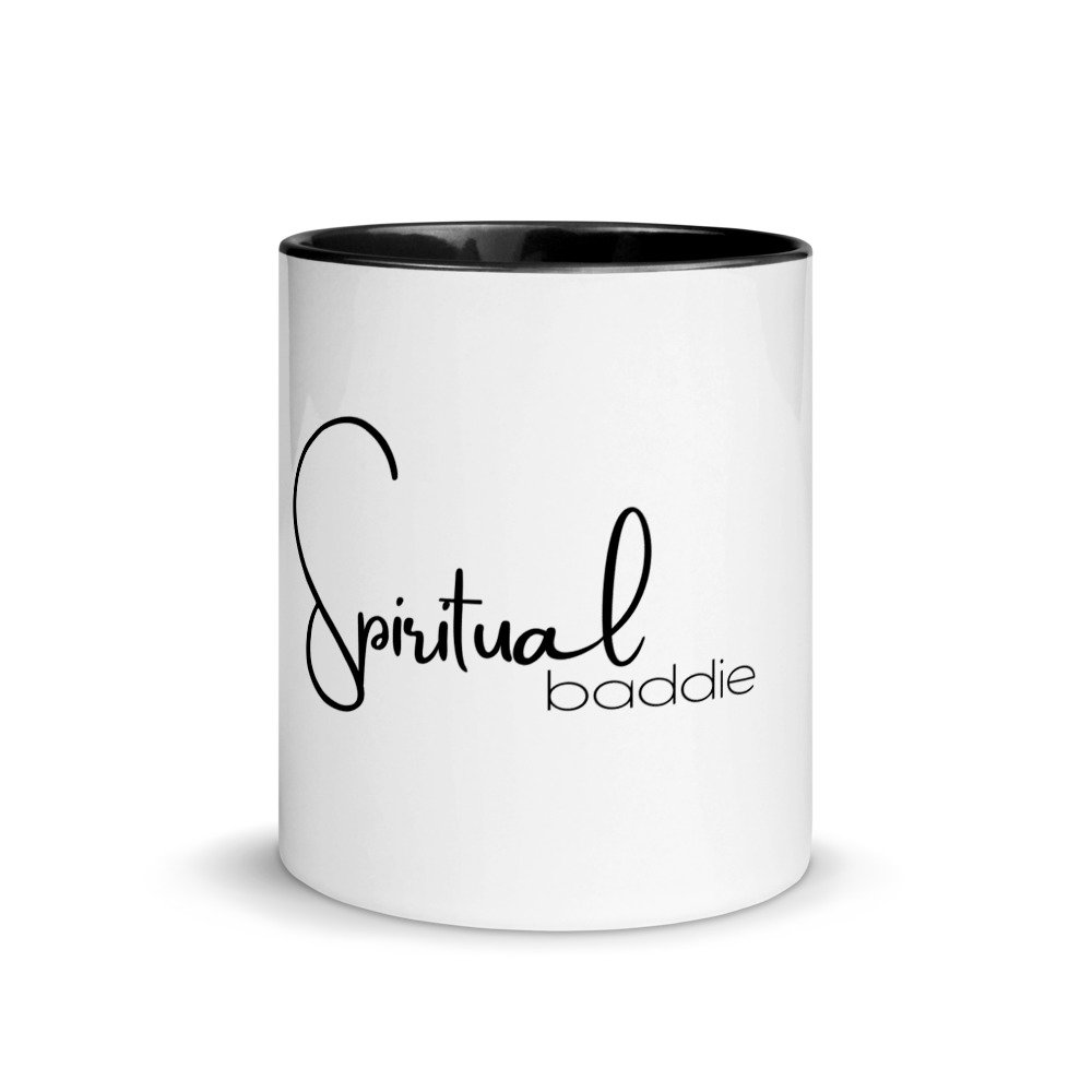 white-ceramic-mug-with-color-inside-black-11oz-front-61ae5ba6d0d8f.jpg