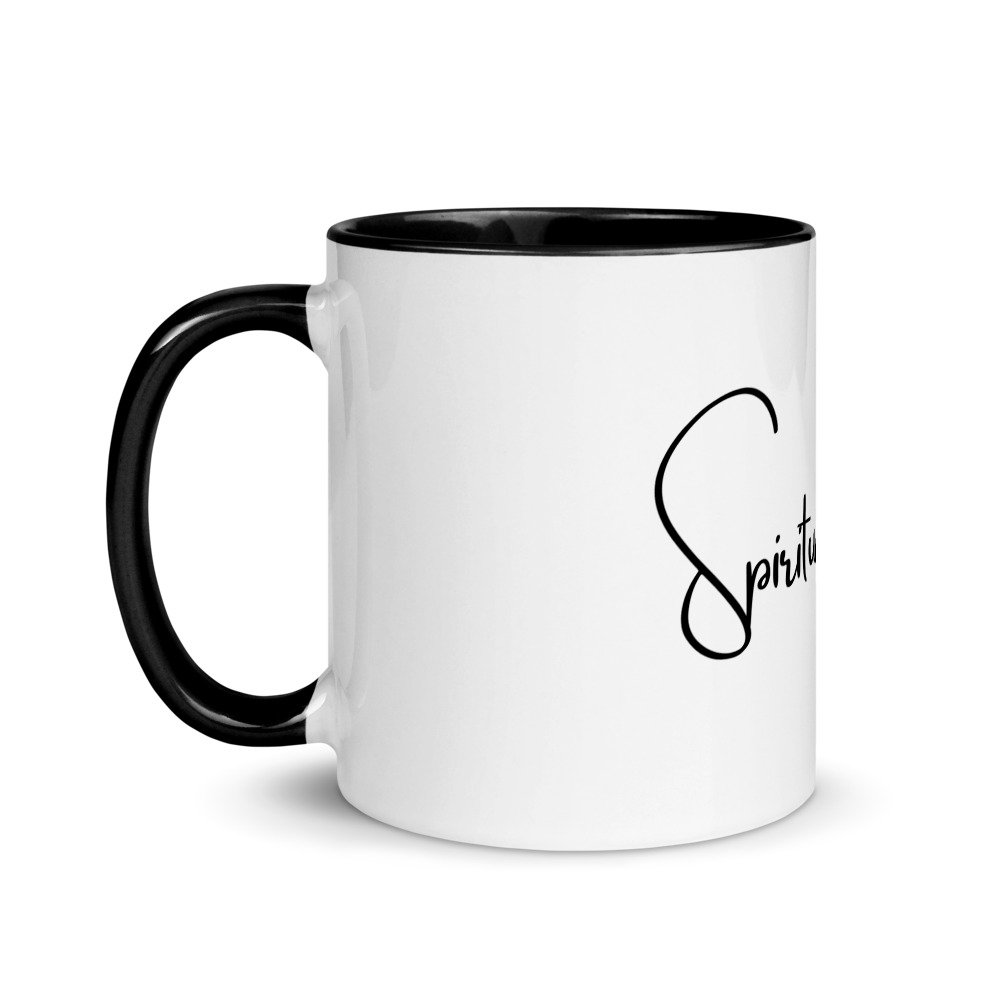 white-ceramic-mug-with-color-inside-black-11oz-left-61ae5ba6d0e23.jpg