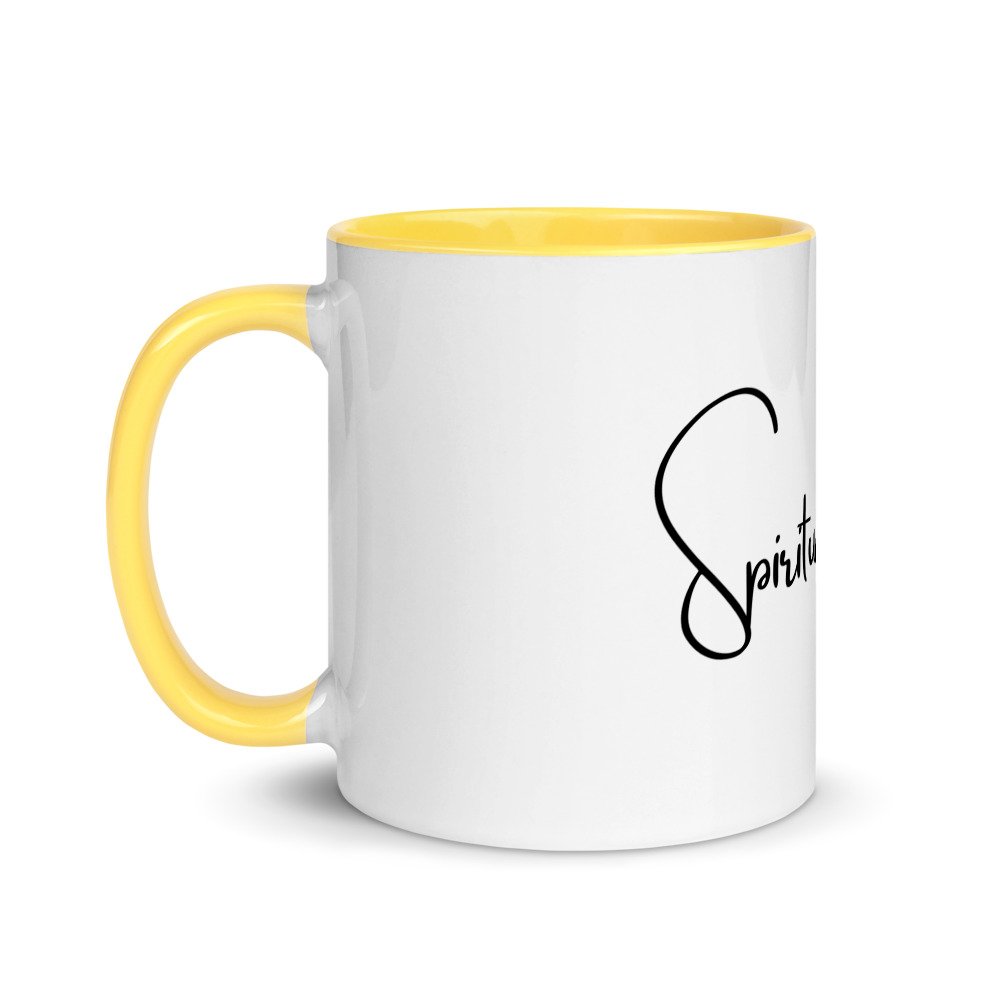 white-ceramic-mug-with-color-inside-yellow-11oz-left-61ae5ba6d0fa5.jpg