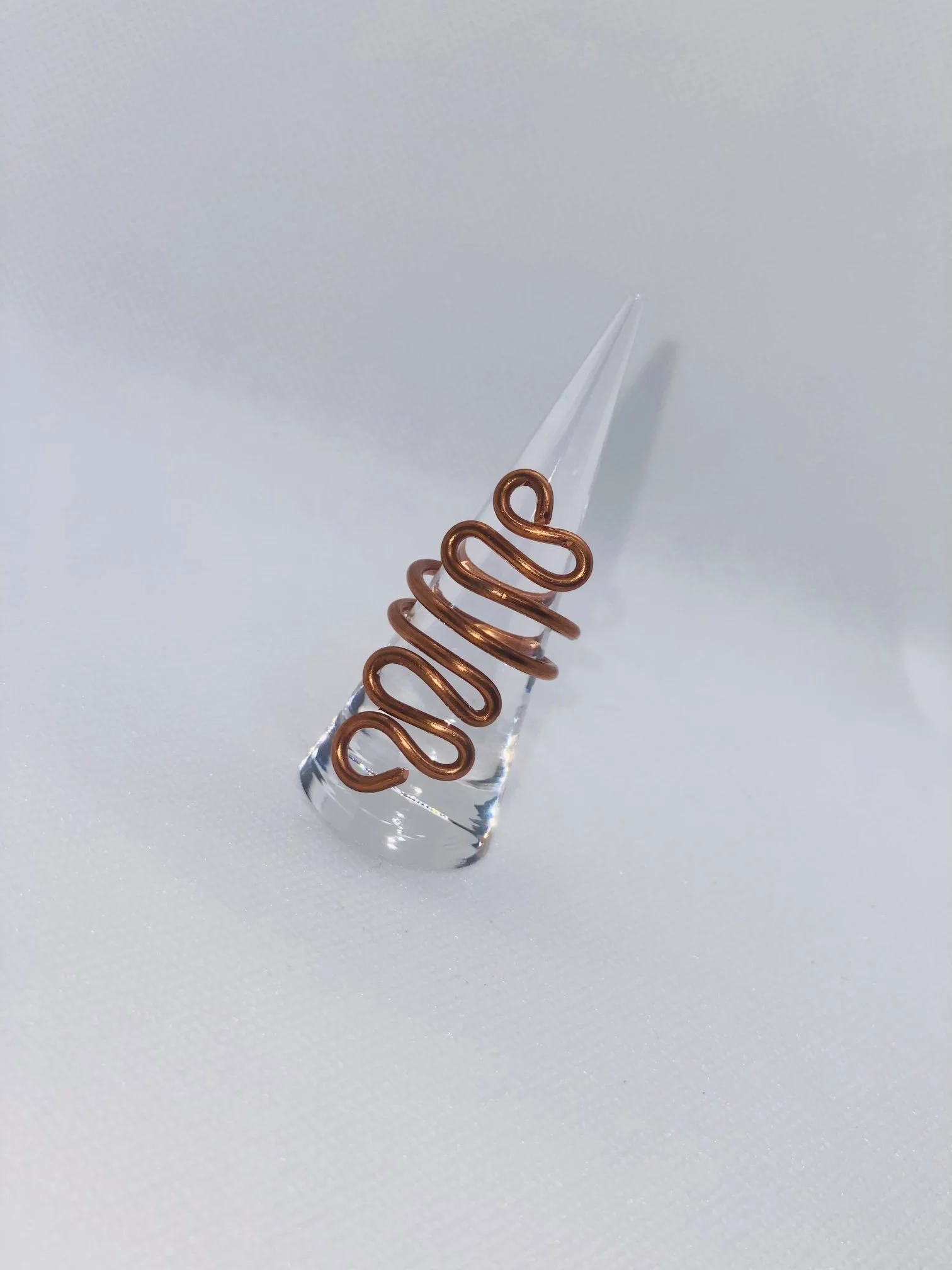 Ring Group - DONNA.JPG