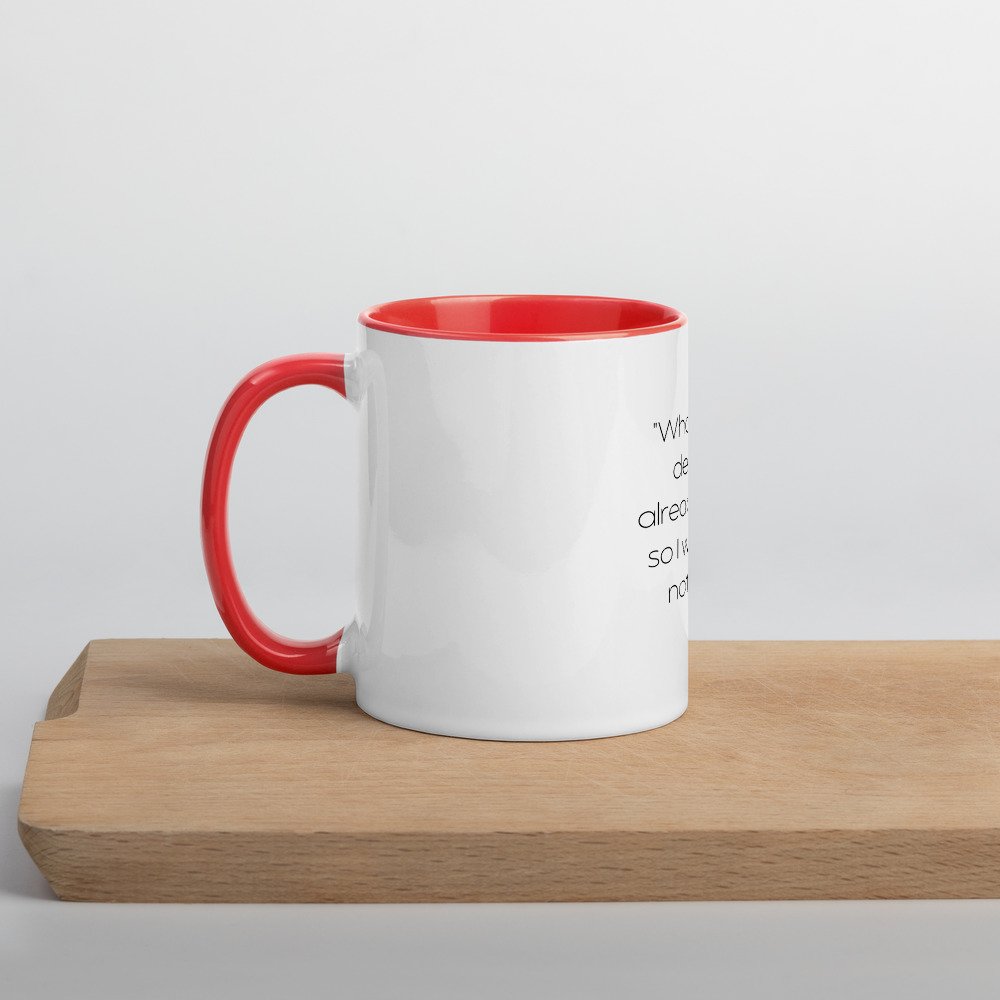 white-ceramic-mug-with-color-inside-red-11oz-left-62294466a0c93.jpg