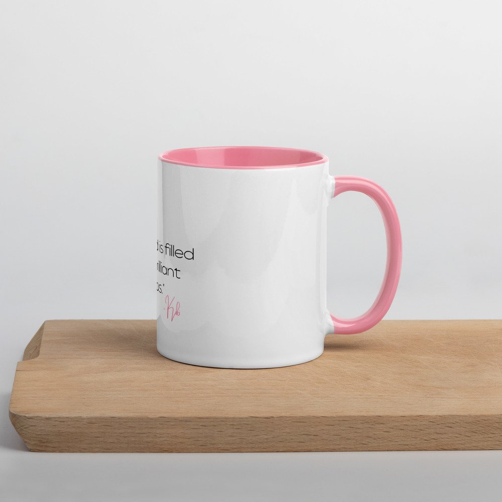 white-ceramic-mug-with-color-inside-pink-11oz-right-62295bc3c1ebf.jpg