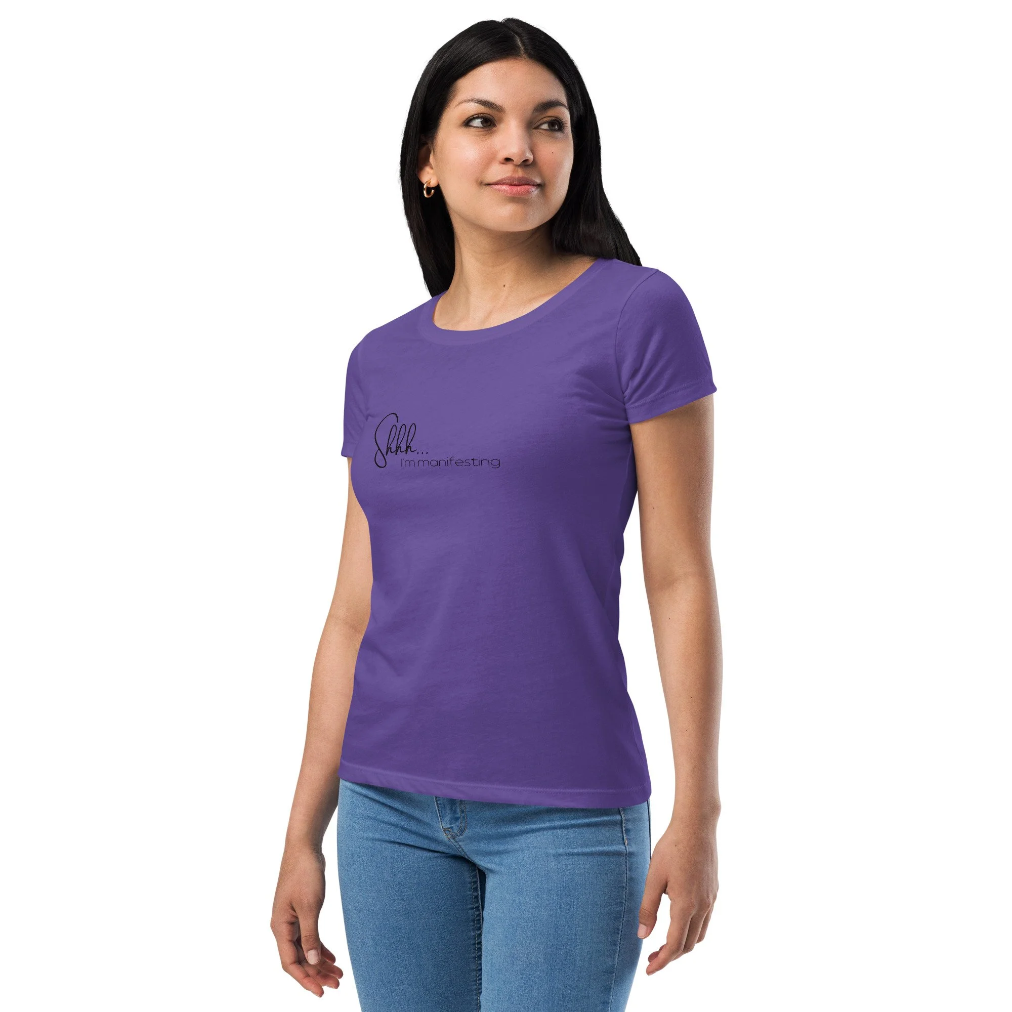womens-fitted-t-shirt-purple-rush-left-front-6298d1a951b59.jpg