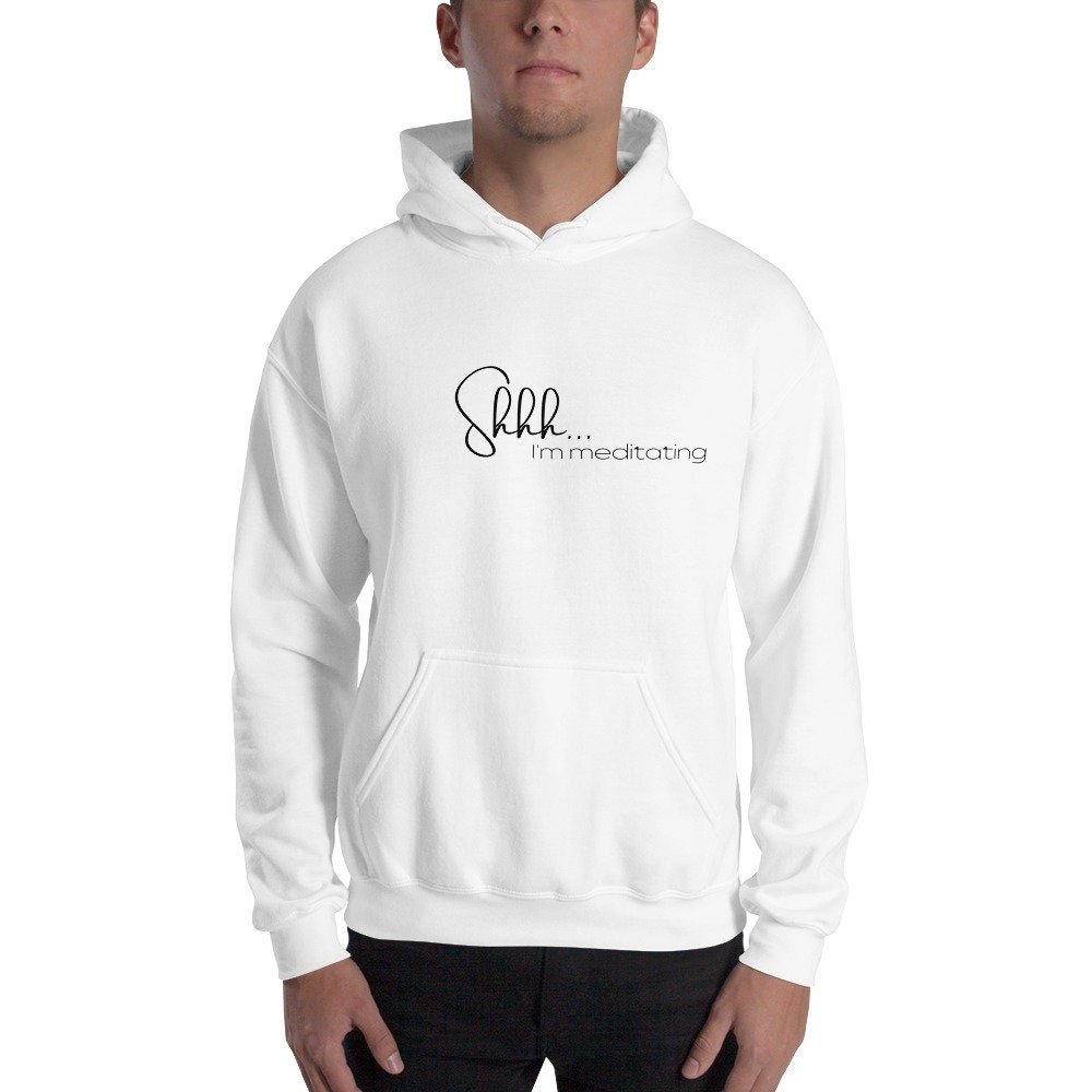 https://i.etsystatic.com/22629341/r/il/c3fcce/3571513653/il_fullxfull.3571513653_qs51.jpg
