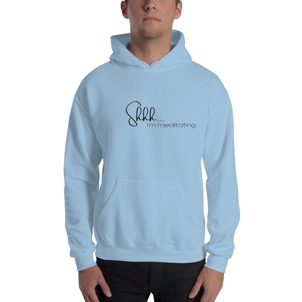 https://i.etsystatic.com/22629341/r/il/5cb13a/3571513519/il_fullxfull.3571513519_2kvr.jpg