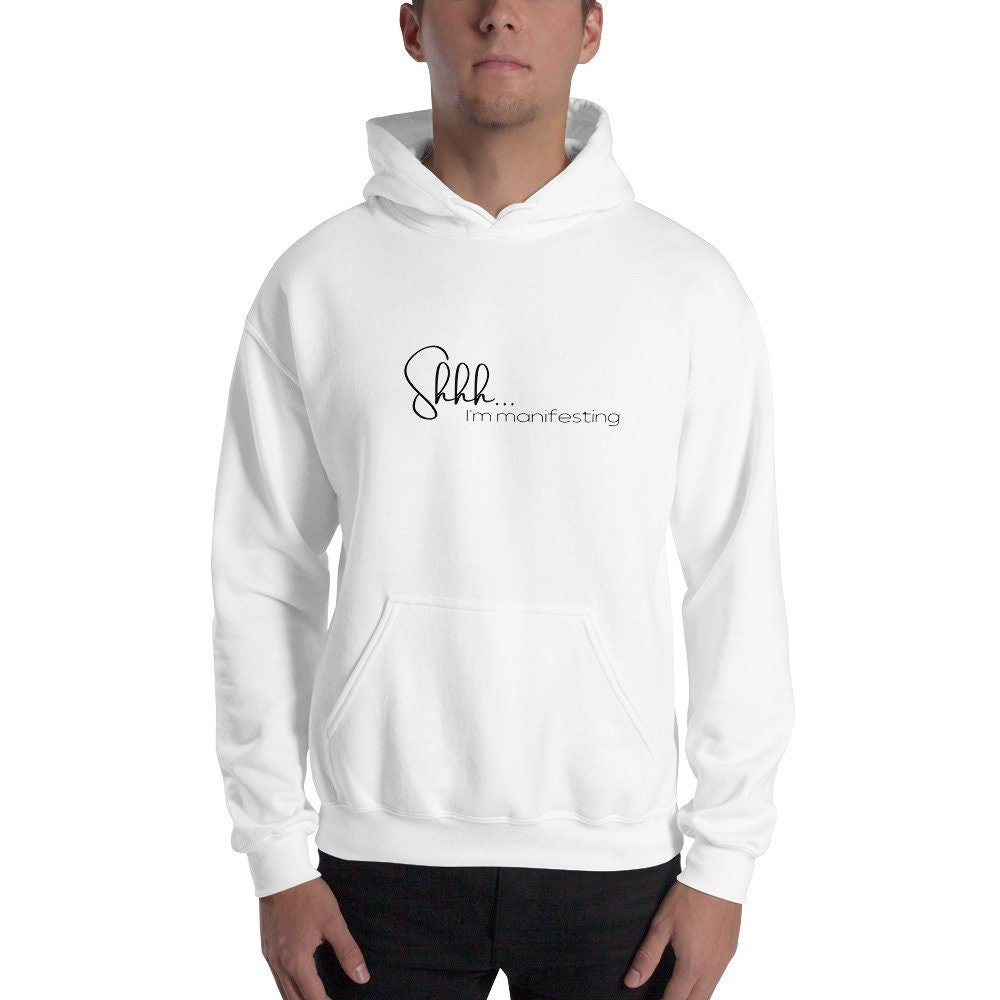 https://i.etsystatic.com/22629341/r/il/067408/3571525697/il_fullxfull.3571525697_fo3u.jpg