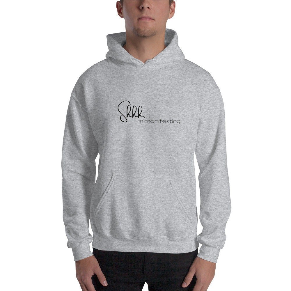 https://i.etsystatic.com/22629341/r/il/dd5845/3571525613/il_fullxfull.3571525613_lel6.jpg