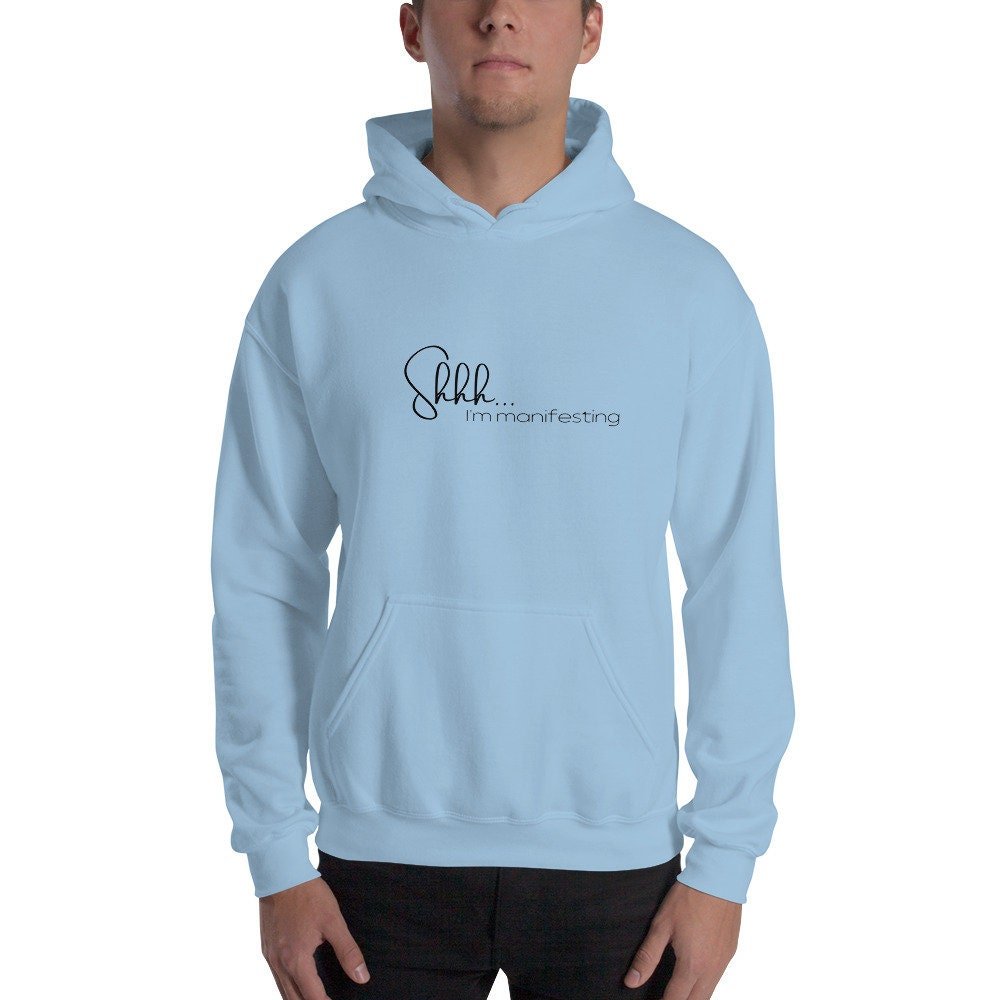 https://i.etsystatic.com/22629341/r/il/32ff5a/3571525565/il_fullxfull.3571525565_b84h.jpg