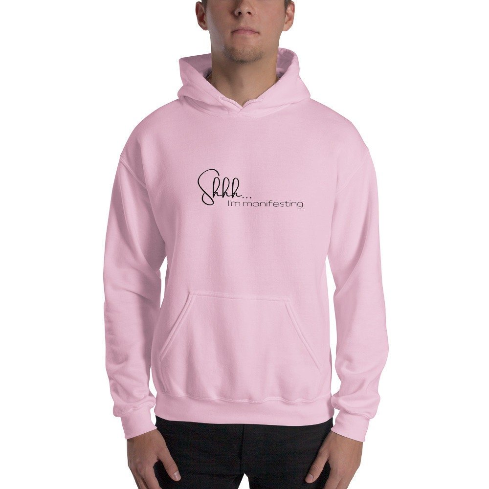 https://i.etsystatic.com/22629341/r/il/ff4aad/3571525519/il_fullxfull.3571525519_fyez.jpg
