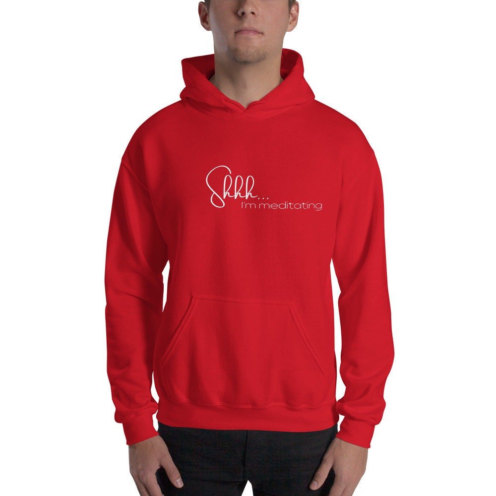 https://i.etsystatic.com/22629341/r/il/5acedb/3523785614/il_fullxfull.3523785614_q4i2.jpg
