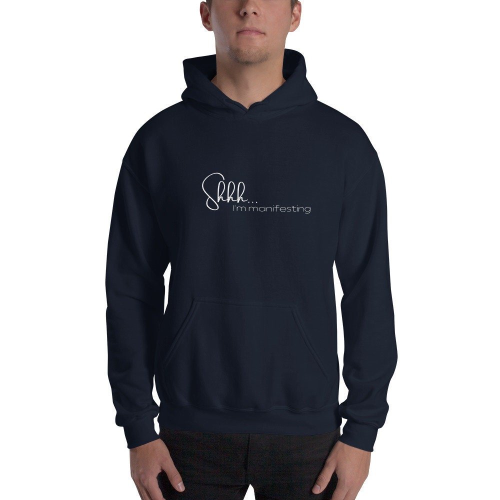 https://i.etsystatic.com/22629341/r/il/cadacc/3523885254/il_fullxfull.3523885254_s1cq.jpg