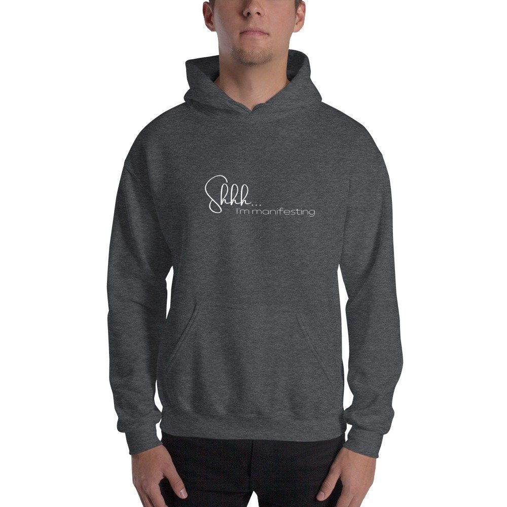 https://i.etsystatic.com/22629341/r/il/38ddac/3571518911/il_fullxfull.3571518911_9p3h.jpg