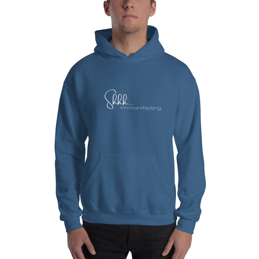 https://i.etsystatic.com/22629341/r/il/18e6f0/3571518823/il_fullxfull.3571518823_man6.jpg