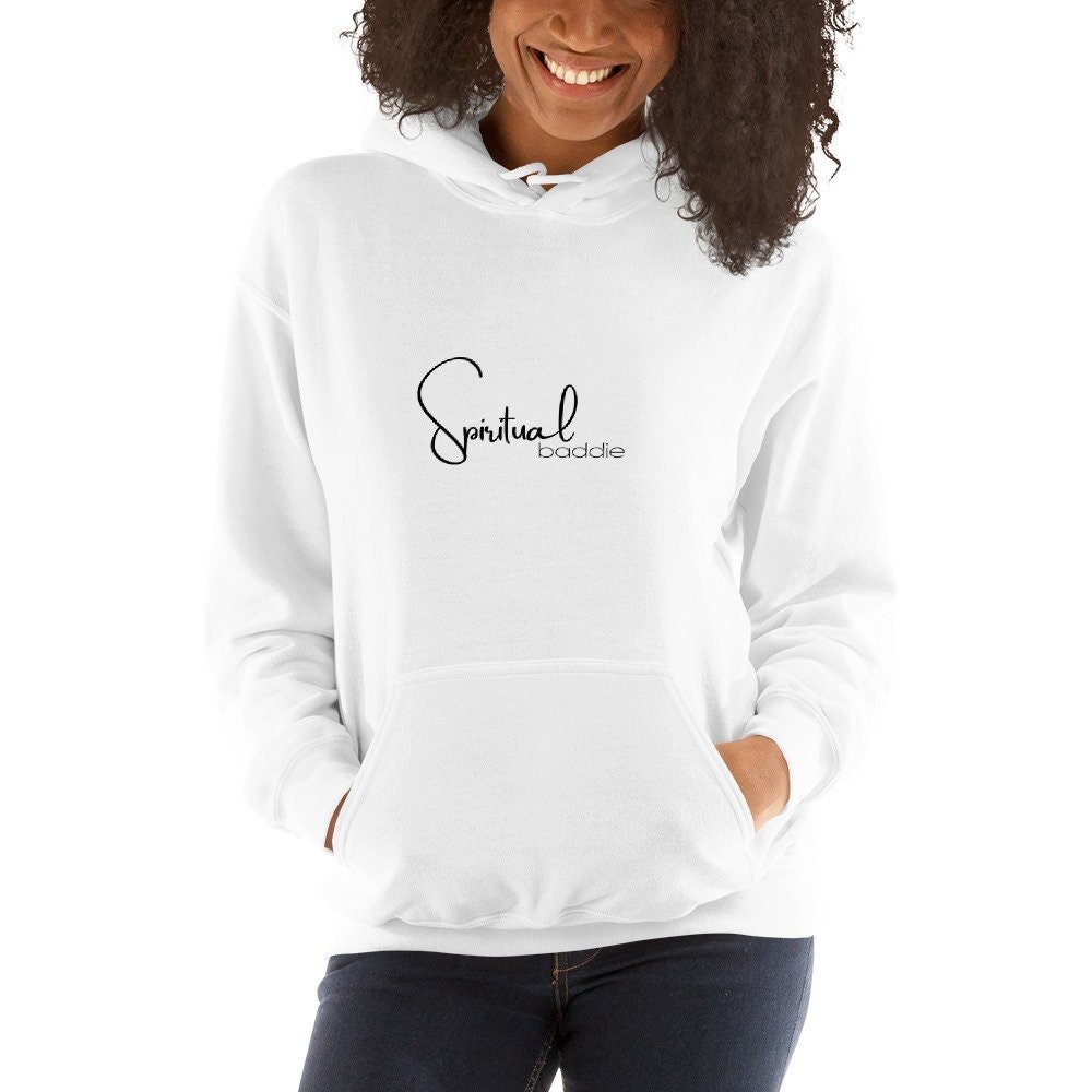 https://i.etsystatic.com/22629341/r/il/f5f648/3523925690/il_fullxfull.3523925690_4soe.jpg