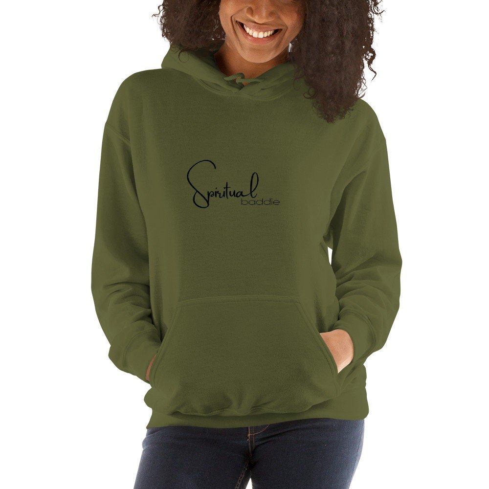 https://i.etsystatic.com/22629341/r/il/d0abe5/3523925614/il_fullxfull.3523925614_drp3.jpg