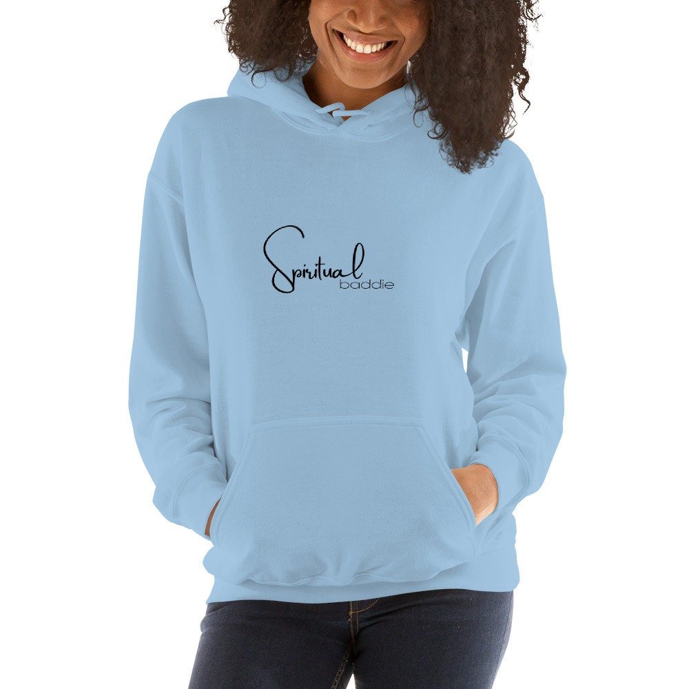 https://i.etsystatic.com/22629341/r/il/1782f7/3571559513/il_fullxfull.3571559513_aj4q.jpg