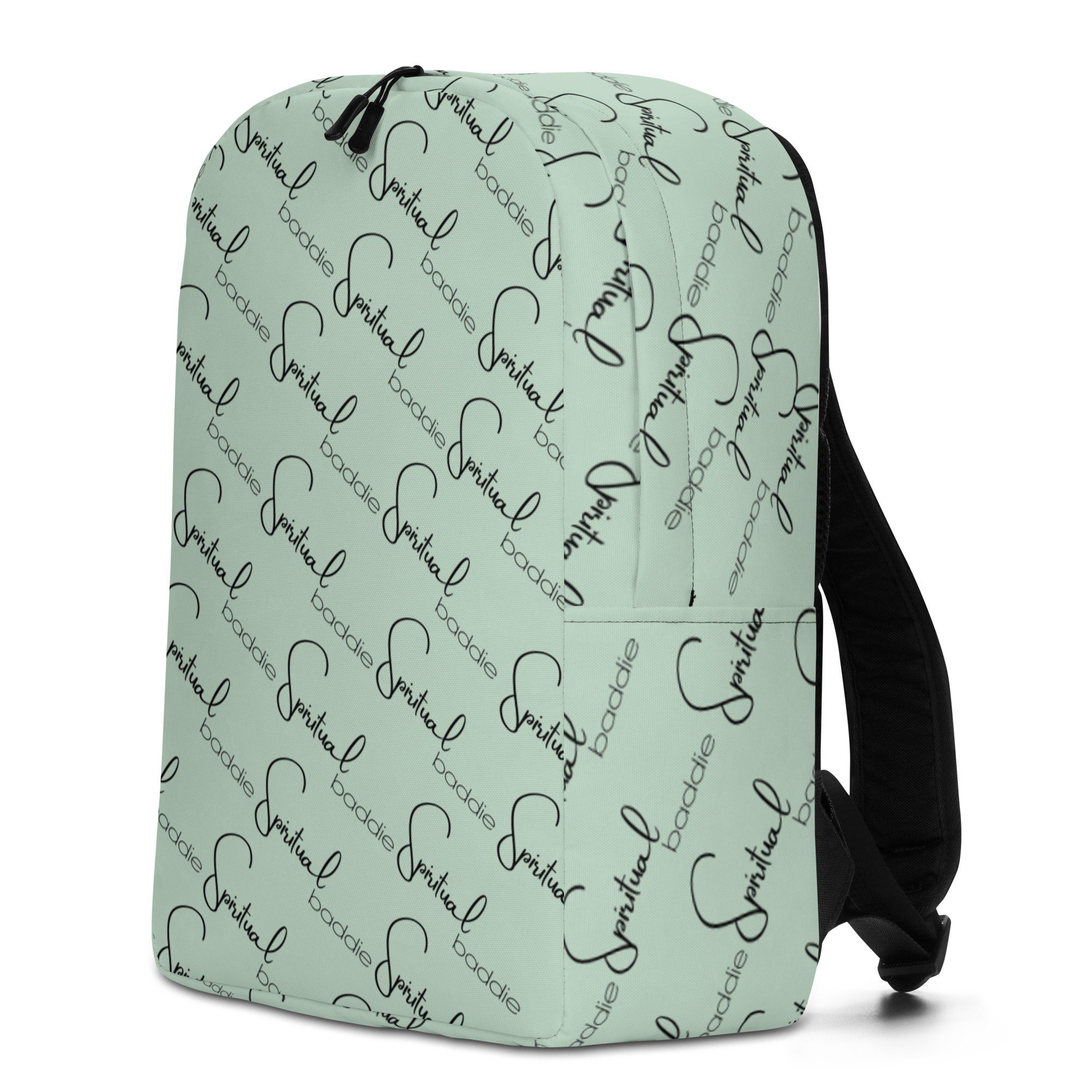 https://i.etsystatic.com/22629341/r/il/c0abf0/3521456886/il_fullxfull.3521456886_kogf.jpg