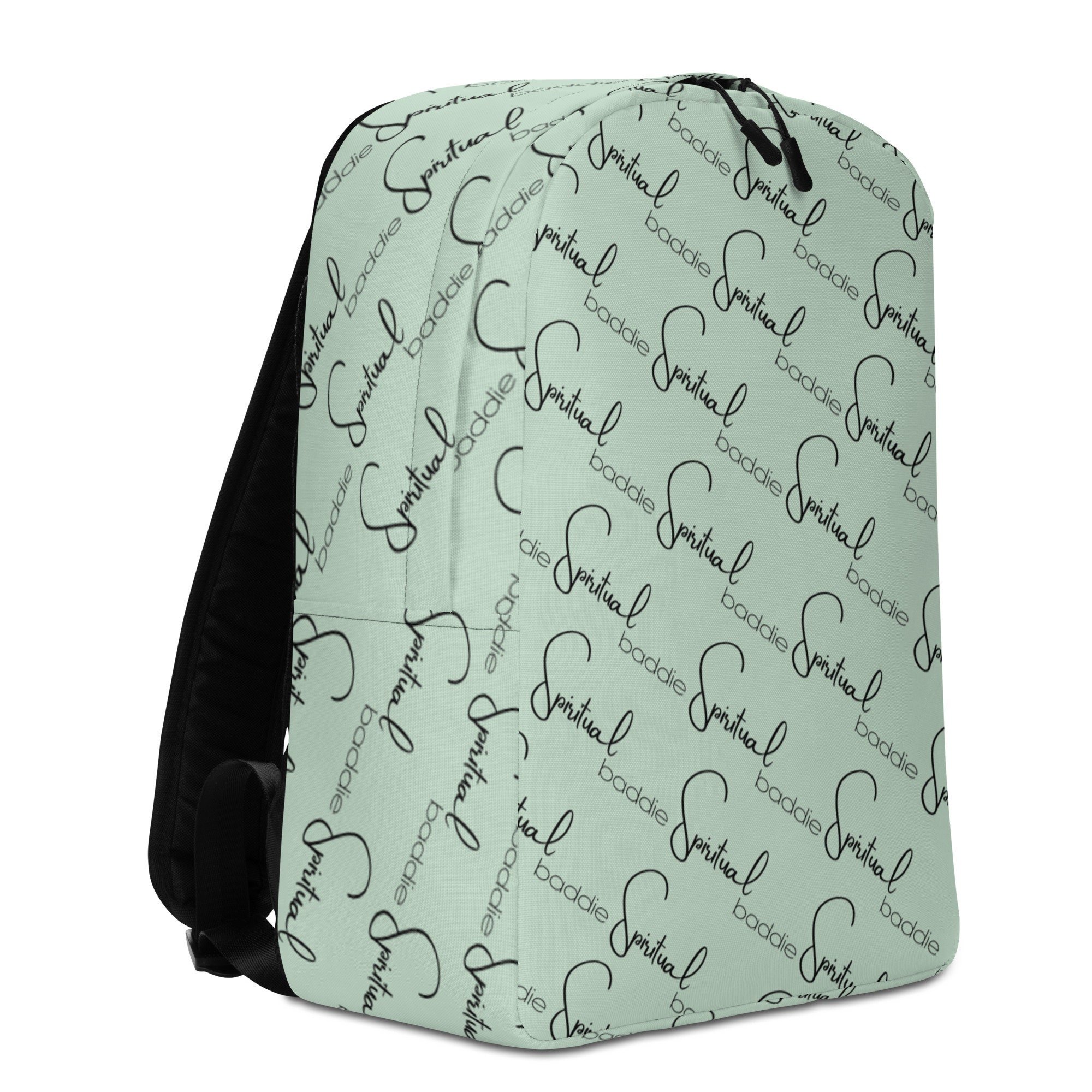 https://i.etsystatic.com/22629341/r/il/ead555/3521456770/il_fullxfull.3521456770_99xn.jpg