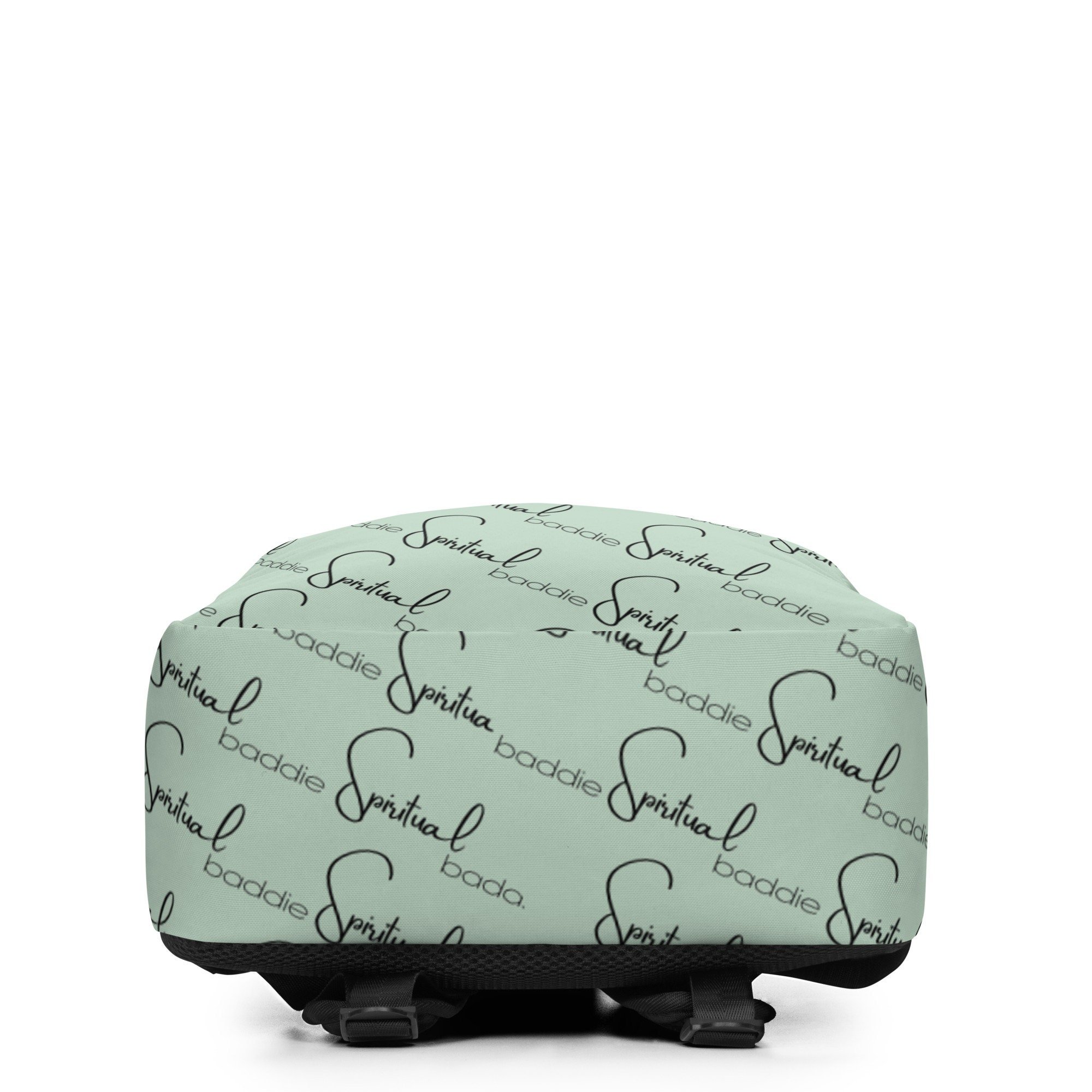 https://i.etsystatic.com/22629341/r/il/0a6dfc/3569092025/il_fullxfull.3569092025_itz3.jpg