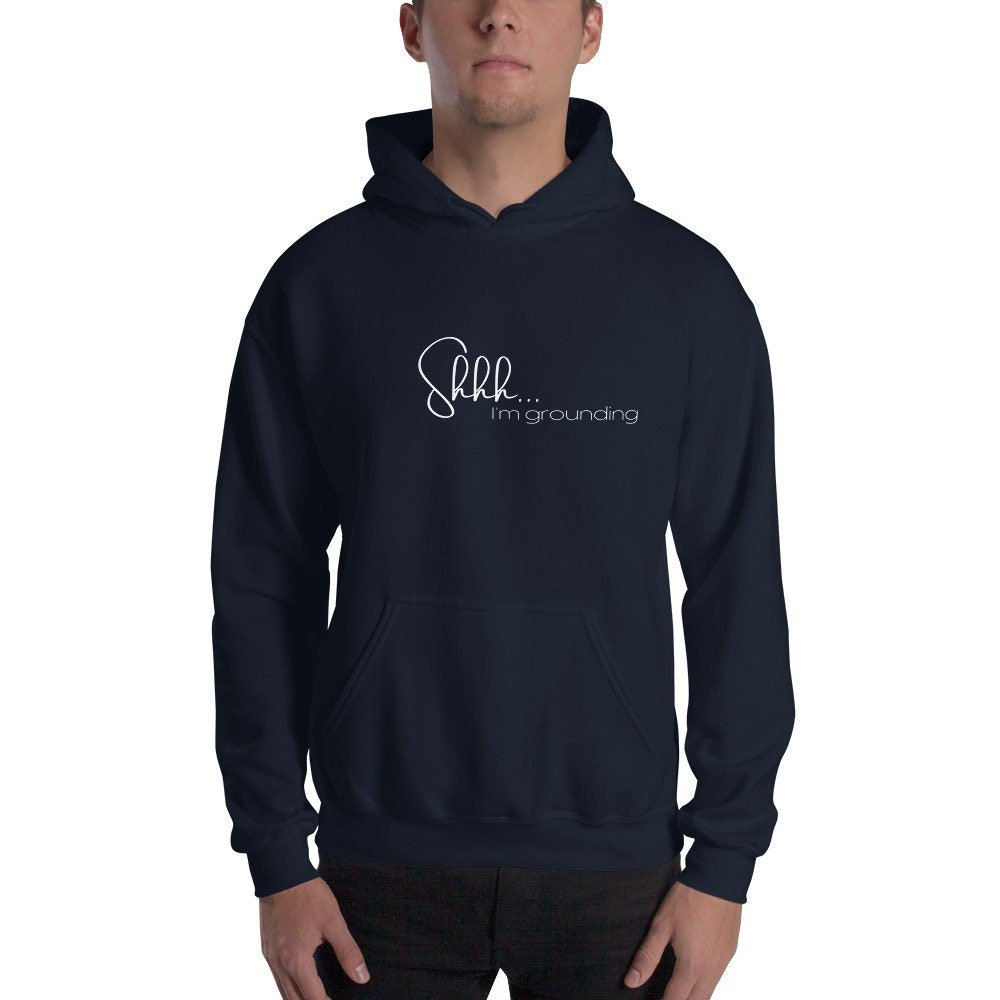 https://i.etsystatic.com/22629341/r/il/aa70d7/3569128049/il_fullxfull.3569128049_6jzy.jpg