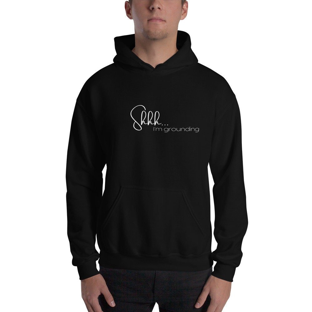 https://i.etsystatic.com/22629341/r/il/ac463e/3569128111/il_fullxfull.3569128111_dk92.jpg