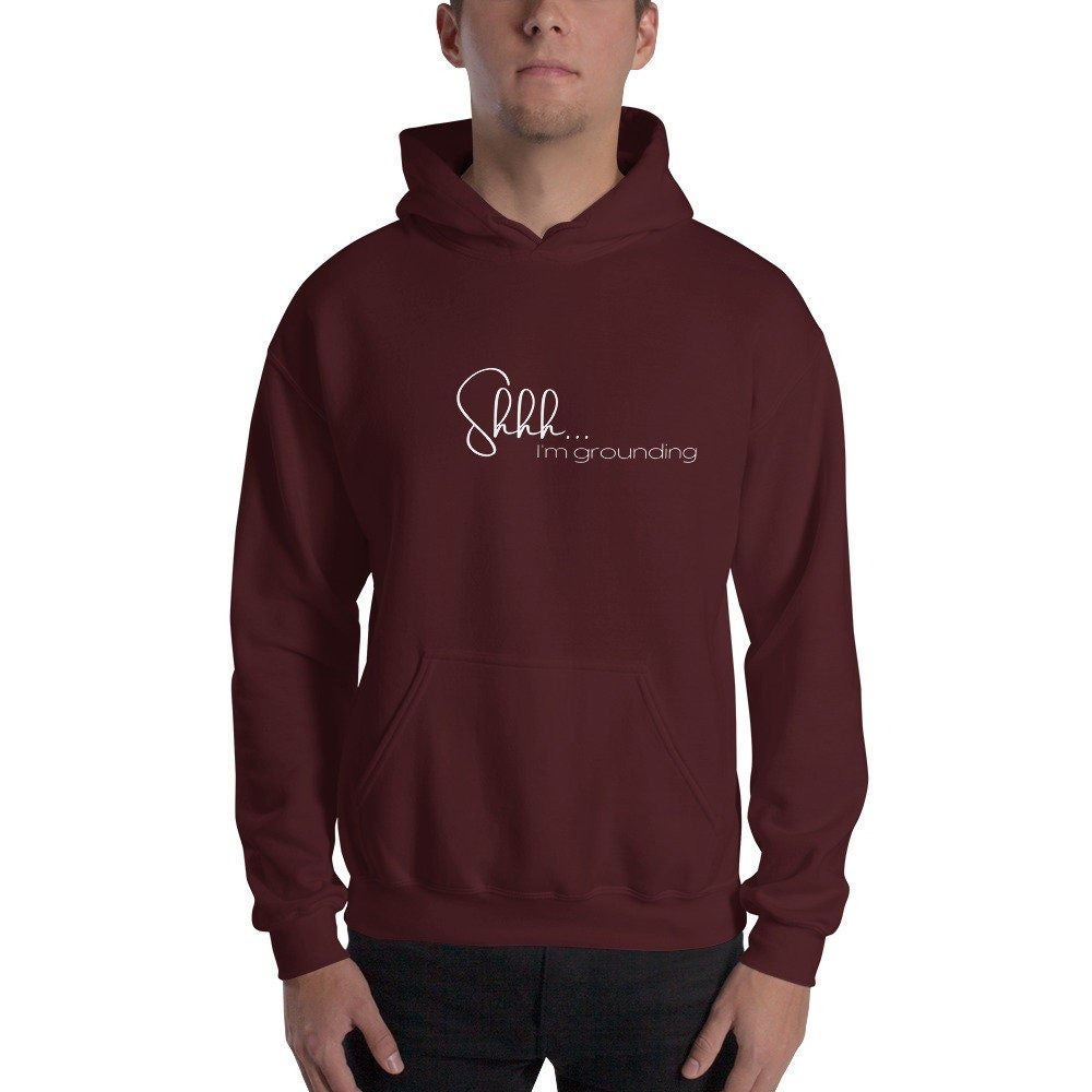 https://i.etsystatic.com/22629341/r/il/b67132/3569127939/il_fullxfull.3569127939_mqeg.jpg