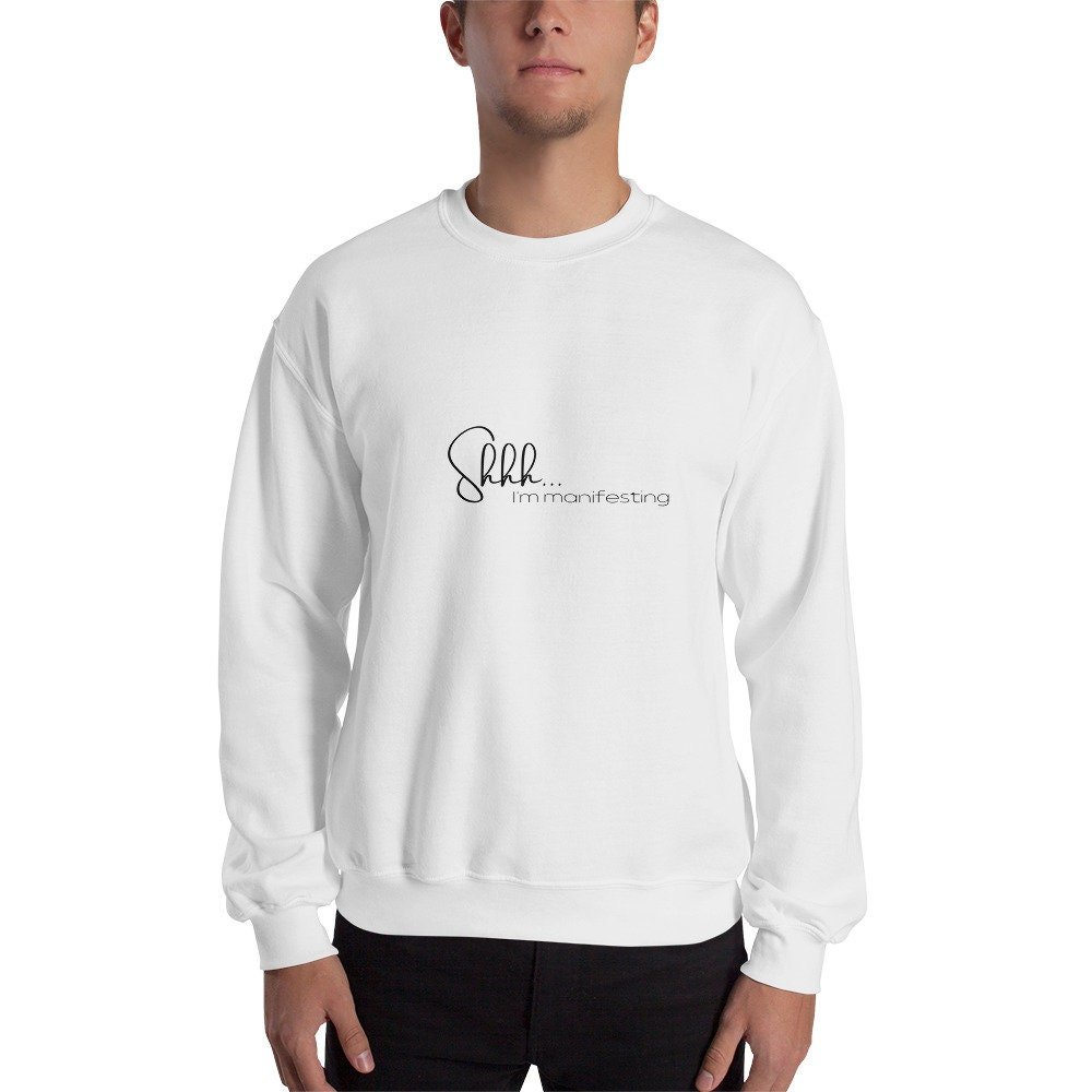 https://i.etsystatic.com/22629341/r/il/1cb7b8/3523887130/il_fullxfull.3523887130_rk1a.jpg